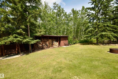 223 11502 Twp Rd 604, Rural St. Paul County, AB - Outdoor