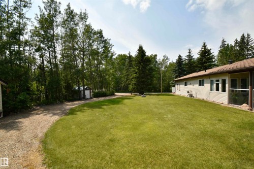 223 11502 Twp Rd 604, Rural St. Paul County, AB - Outdoor