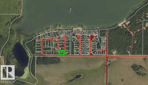 223 11502 Twp Rd 604, Rural St. Paul County, AB - 