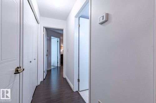 516 3 Perron Street, St. Albert, AB - Indoor Photo Showing Other Room
