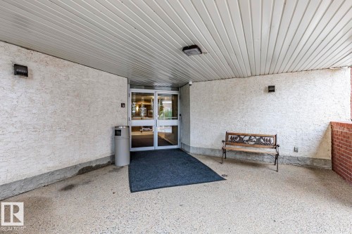 516 3 Perron Street, St. Albert, AB - Outdoor With Exterior