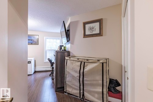 516 3 Perron Street, St. Albert, AB - Indoor