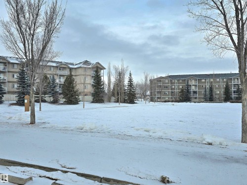 204 240 Spruce Ridge Road, Spruce Grove, AB - Outdoor
