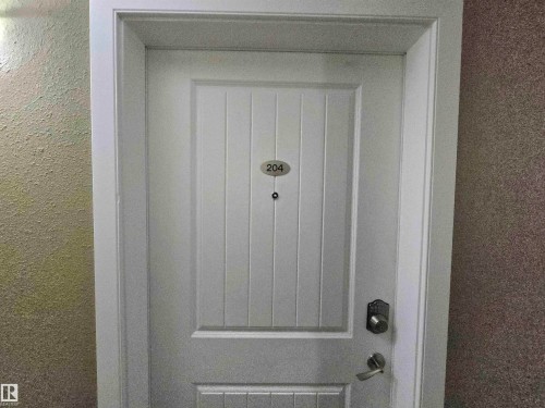 204 240 Spruce Ridge Road, Spruce Grove, AB -  With Exterior