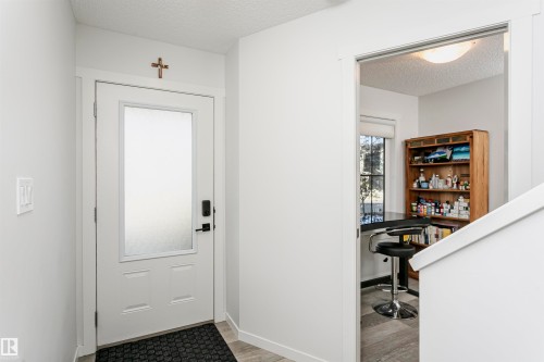 19627 28 Avenue, Edmonton, AB - Indoor Photo Showing Other Room