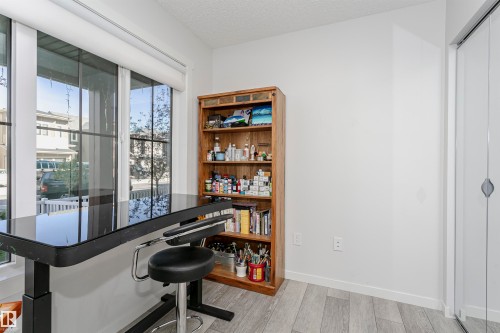 19627 28 Avenue, Edmonton, AB - Indoor