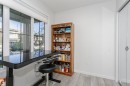 19627 28 Avenue, Edmonton, AB  - Indoor 