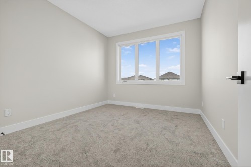 181 Edgewater Circle, Leduc, AB - Indoor Photo Showing Other Room