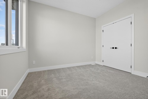 181 Edgewater Circle, Leduc, AB - Indoor Photo Showing Other Room