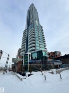 505 11969 JASPER Avenue  Edmonton, AB T5K 0P1