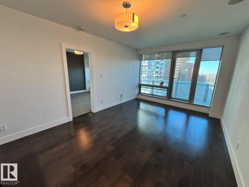 505 11969 Jasper Avenue, Edmonton, AB - Indoor Photo Showing Other Room