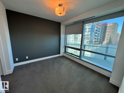 505 11969 Jasper Avenue, Edmonton, AB - Indoor Photo Showing Other Room