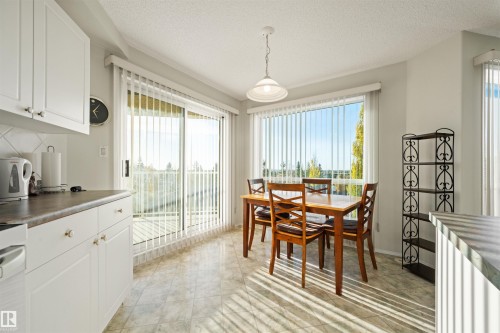 406 182 Haddow Close, Edmonton, AB - Indoor