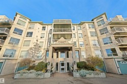 406 182 HADDOW Close  Edmonton, AB T6R 2V1