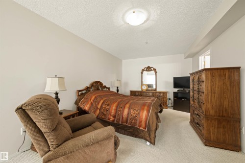 406 182 Haddow Close, Edmonton, AB - Indoor
