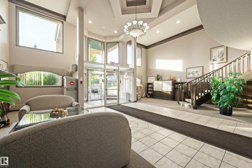 406 182 Haddow Close, Edmonton, AB - Indoor Photo Showing Other Room