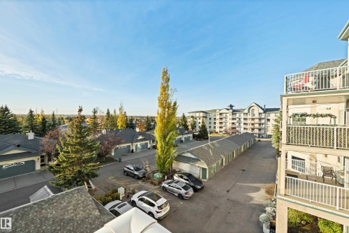 406 182 Haddow Close, Edmonton, AB - Outdoor