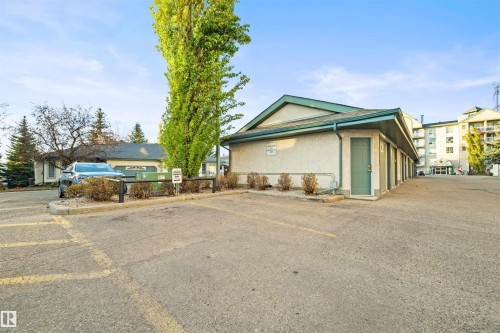 406 182 Haddow Close, Edmonton, AB - Outdoor