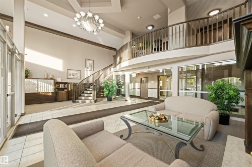 406 182 Haddow Close, Edmonton, AB - Indoor Photo Showing Other Room