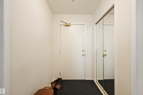 406 182 Haddow Close, Edmonton, AB - Indoor Photo Showing Other Room