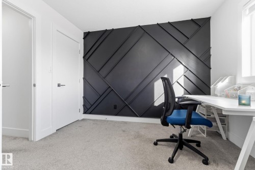 9843 153 Street, Edmonton, AB - Indoor