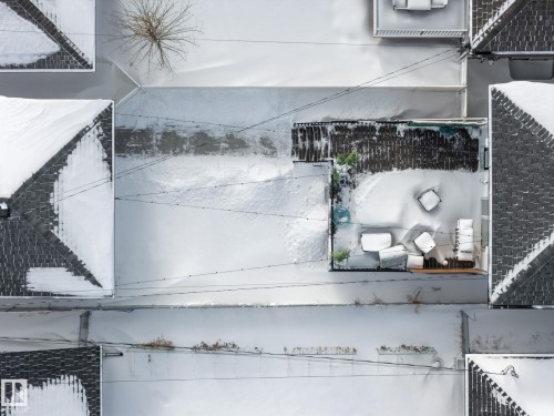 9843 153 Street, Edmonton, AB - Other