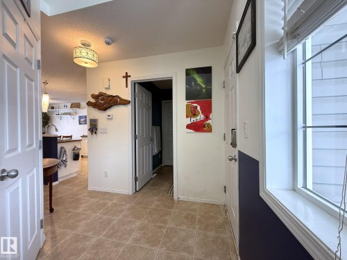 735 Kananaskis Drive, Devon, AB - Indoor Photo Showing Other Room