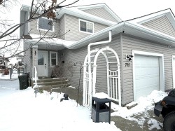 735 KANANASKIS Drive  Devon, AB T9G 2G7