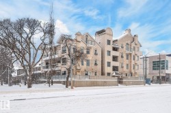 103 8108 109 Street  Edmonton, AB T6G 2V7