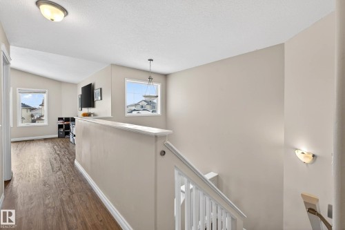 4214 156A Avenue, Edmonton, AB - Indoor Photo Showing Other Room