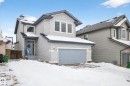 4214 156A Avenue, Edmonton, AB  - Outdoor 