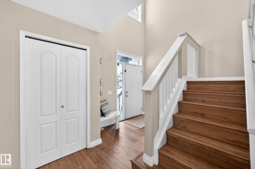 4214 156A Avenue, Edmonton, AB - Indoor Photo Showing Other Room