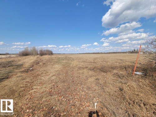 50 Street & 60 Avenue, Tofield, AB 