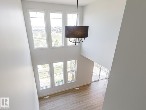 13113 212A Street, Edmonton, AB - Indoor Photo Showing Other Room