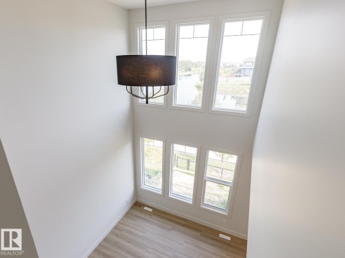 13113 212A Street, Edmonton, AB - Indoor Photo Showing Other Room