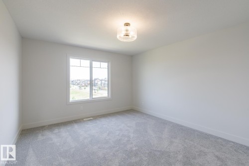 13113 212A Street, Edmonton, AB - Indoor Photo Showing Other Room