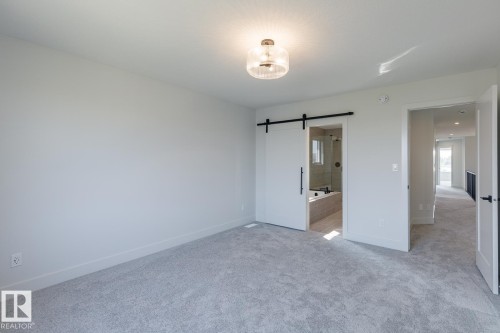 13113 212A Street, Edmonton, AB - Indoor Photo Showing Other Room