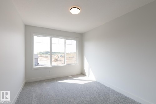 13113 212A Street, Edmonton, AB - Indoor Photo Showing Other Room