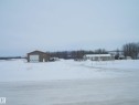 125076 Twp Rd 540, Rural Two Hills County, AB  - Outdoor 