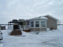 125076 Twp Rd 540, Rural Two Hills County, AB  - Outdoor With Deck Patio Veranda 