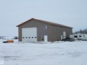 125076 Twp Rd 540, Rural Two Hills County, AB  - Outdoor With Exterior 