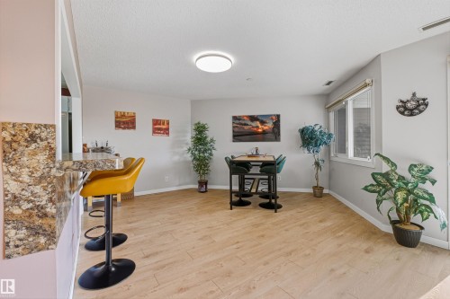 409 14810 51 Avenue, Edmonton, AB - Indoor