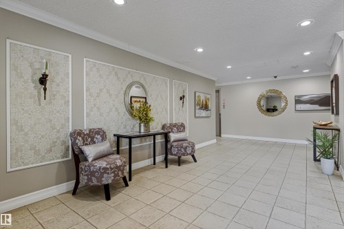 409 14810 51 Avenue, Edmonton, AB - Indoor Photo Showing Other Room