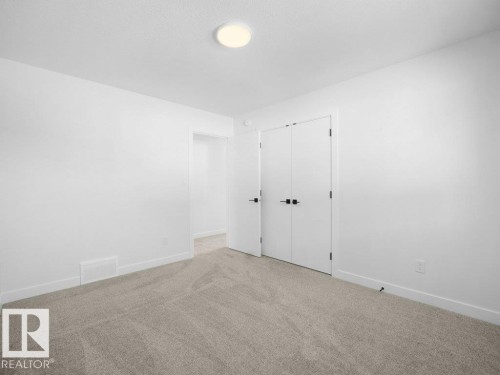 3327 Chernowsi Way, Edmonton, AB - Indoor Photo Showing Other Room