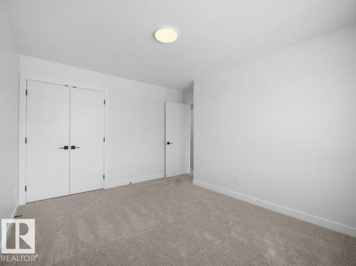 3327 Chernowsi Way, Edmonton, AB - Indoor Photo Showing Other Room