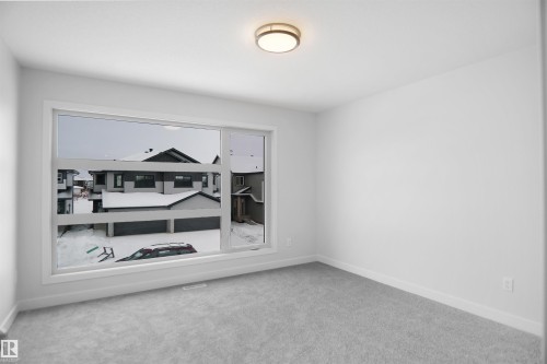 18172 73 Street, Edmonton, AB - Indoor Photo Showing Other Room