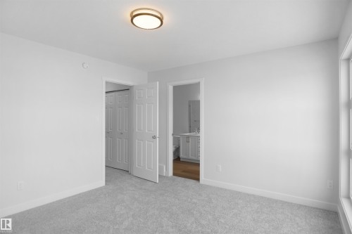 18172 73 Street, Edmonton, AB - Indoor