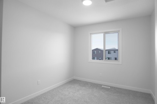 18172 73 Street, Edmonton, AB - Indoor Photo Showing Other Room