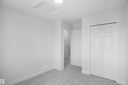 18172 73 Street, Edmonton, AB - Indoor Photo Showing Other Room