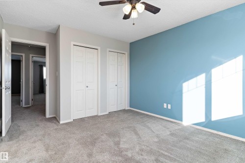 168 Keystone Crescent, Leduc, AB - Indoor